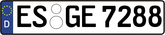 ES-GE7288