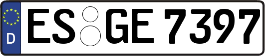 ES-GE7397