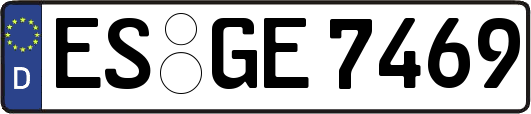 ES-GE7469
