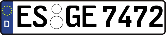 ES-GE7472