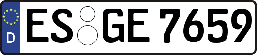 ES-GE7659