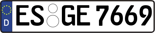 ES-GE7669