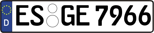 ES-GE7966