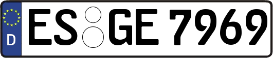 ES-GE7969
