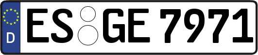 ES-GE7971