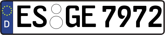 ES-GE7972