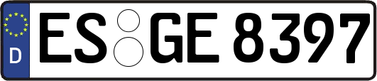 ES-GE8397