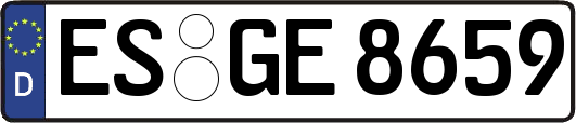 ES-GE8659