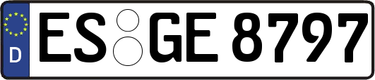 ES-GE8797