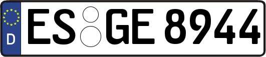ES-GE8944
