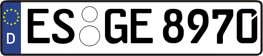 ES-GE8970