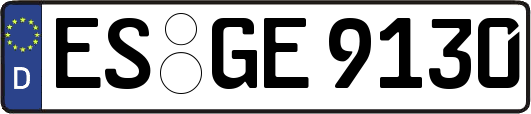 ES-GE9130