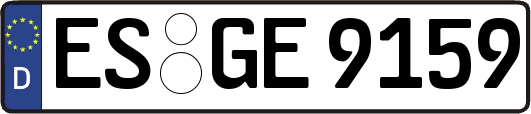 ES-GE9159