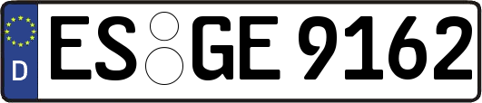 ES-GE9162
