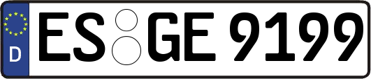 ES-GE9199