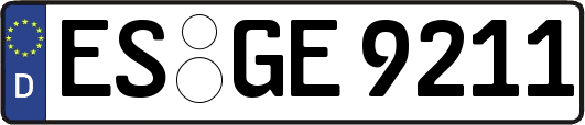 ES-GE9211