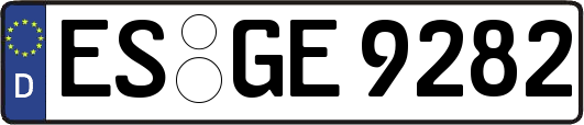 ES-GE9282