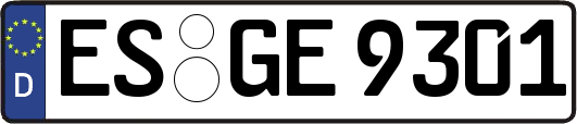ES-GE9301