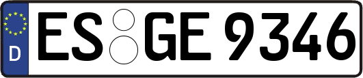 ES-GE9346