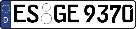 ES-GE9370