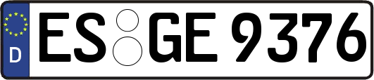 ES-GE9376