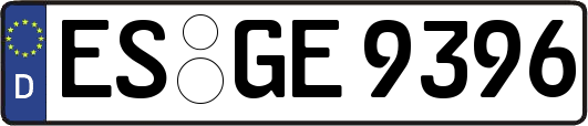 ES-GE9396