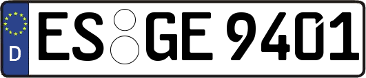 ES-GE9401