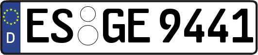 ES-GE9441