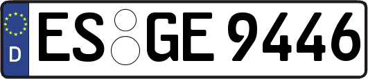 ES-GE9446