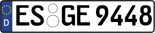 ES-GE9448