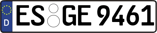 ES-GE9461
