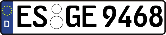 ES-GE9468