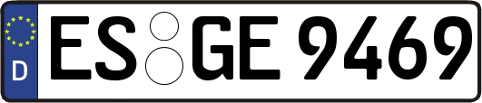 ES-GE9469
