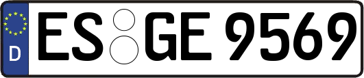ES-GE9569