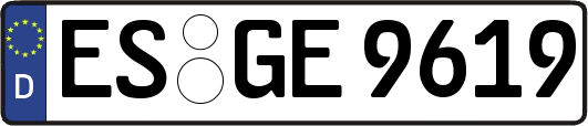 ES-GE9619