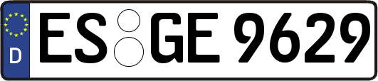 ES-GE9629