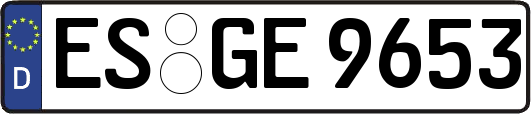 ES-GE9653