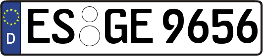 ES-GE9656