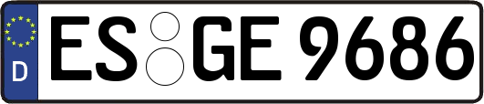 ES-GE9686