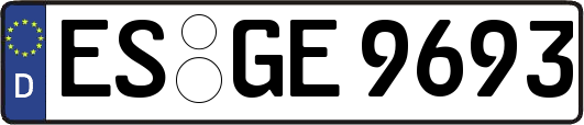 ES-GE9693