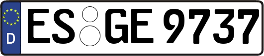 ES-GE9737