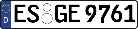 ES-GE9761