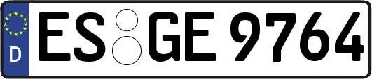 ES-GE9764