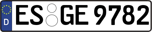 ES-GE9782