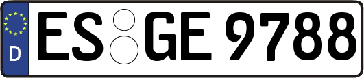 ES-GE9788