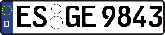 ES-GE9843