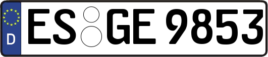 ES-GE9853