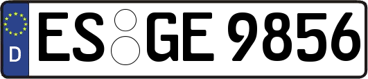 ES-GE9856