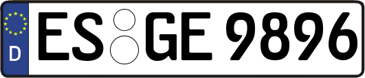 ES-GE9896