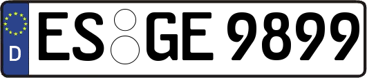 ES-GE9899